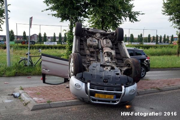 Henry-Wallinga©-Crash-Stadshagenallee-Zwolle-06