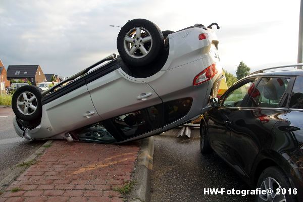 Henry-Wallinga©-Crash-Stadshagenallee-Zwolle-07