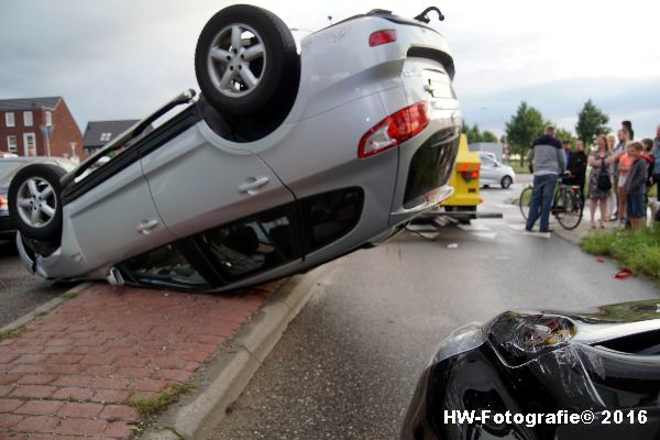 Henry-Wallinga©-Crash-Stadshagenallee-Zwolle-08