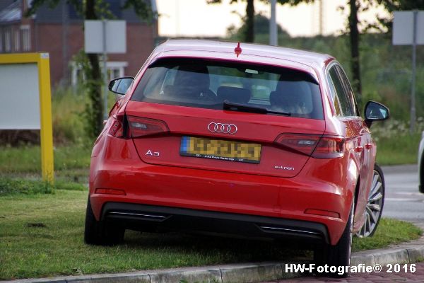 Henry-Wallinga©-Crash-Stadshagenallee-Zwolle-09