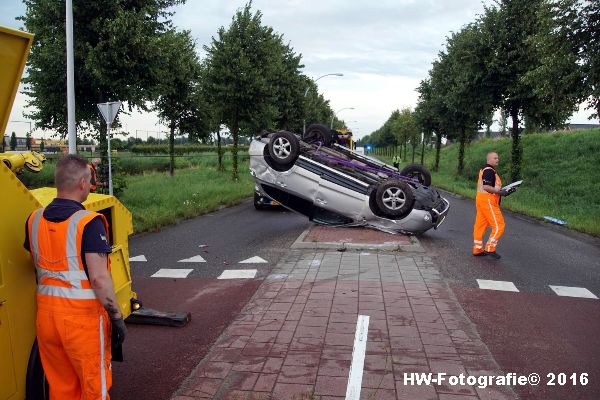 Henry-Wallinga©-Crash-Stadshagenallee-Zwolle-10