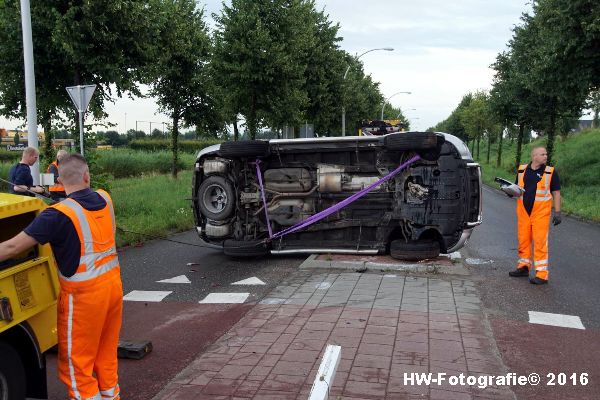 Henry-Wallinga©-Crash-Stadshagenallee-Zwolle-11