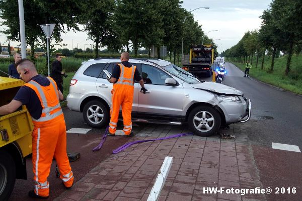 Henry-Wallinga©-Crash-Stadshagenallee-Zwolle-12
