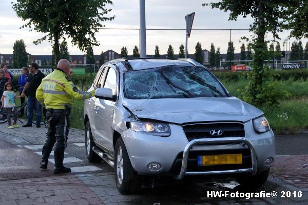 Henry-Wallinga©-Crash-Stadshagenallee-Zwolle-13