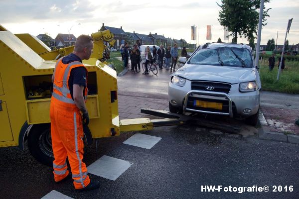 Henry-Wallinga©-Crash-Stadshagenallee-Zwolle-14