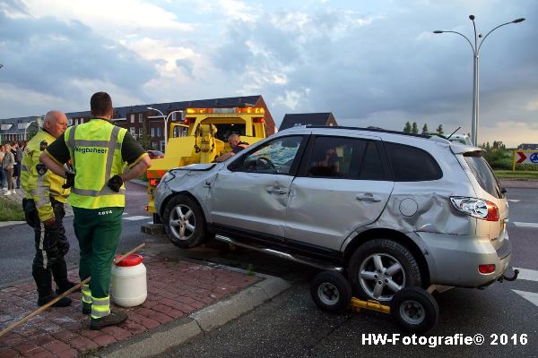 Henry-Wallinga©-Crash-Stadshagenallee-Zwolle-16