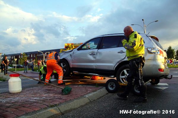 Henry-Wallinga©-Crash-Stadshagenallee-Zwolle-17