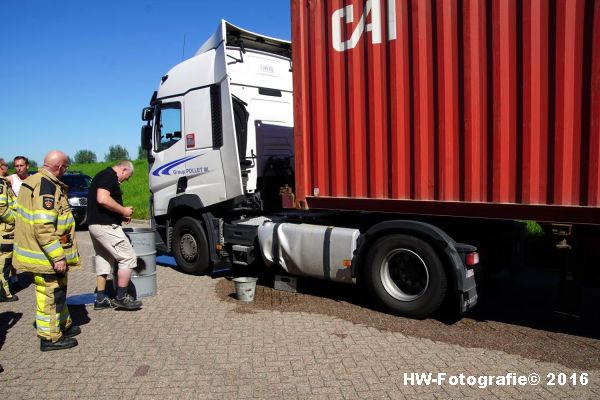 Henry-Wallinga©-Gasolie-Sasdijk-Genemuiden-02