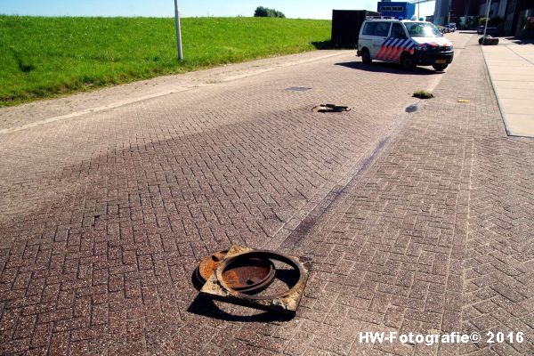 Henry-Wallinga©-Gasolie-Sasdijk-Genemuiden-04