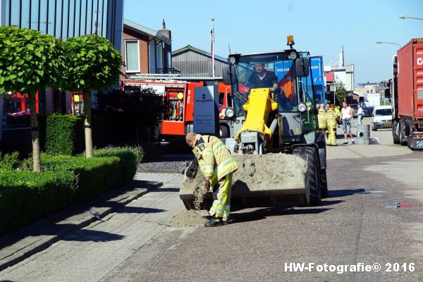 Henry-Wallinga©-Gasolie-Sasdijk-Genemuiden-07