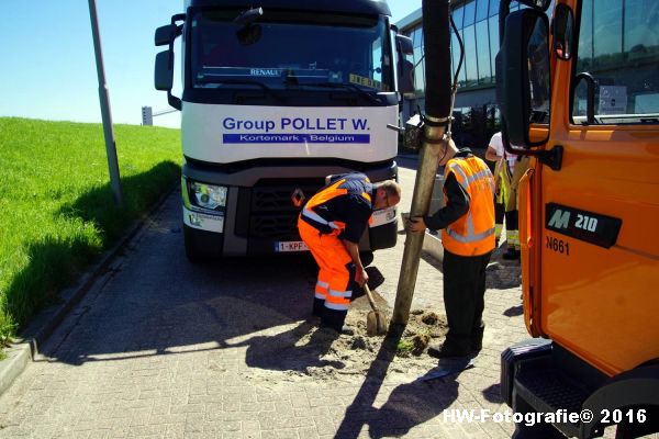 Henry-Wallinga©-Gasolie-Sasdijk-Genemuiden-14