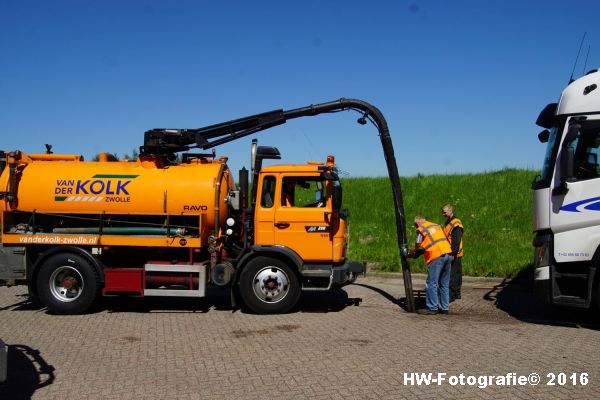 Henry-Wallinga©-Gasolie-Sasdijk-Genemuiden-16
