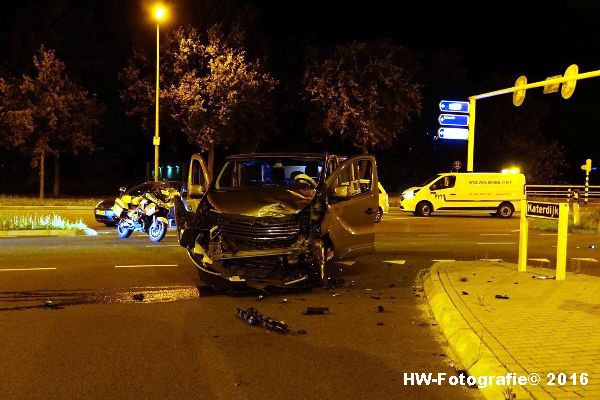 Henry-Wallinga©-Ongeval-Blaloweg-Zwolle-01