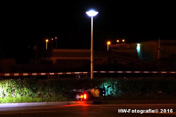 Henry-Wallinga©-Ongeval-Blaloweg-Zwolle-03