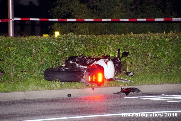 Henry-Wallinga©-Ongeval-Blaloweg-Zwolle-04