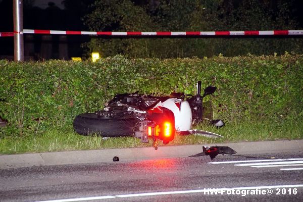 Henry-Wallinga©-Ongeval-Blaloweg-Zwolle-04