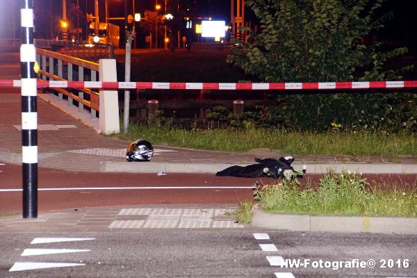 Henry-Wallinga©-Ongeval-Blaloweg-Zwolle-05