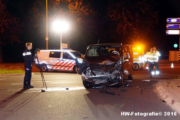 Henry-Wallinga©-Ongeval-Blaloweg-Zwolle-06