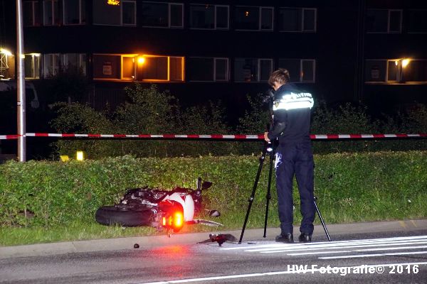 Henry-Wallinga©-Ongeval-Blaloweg-Zwolle-07