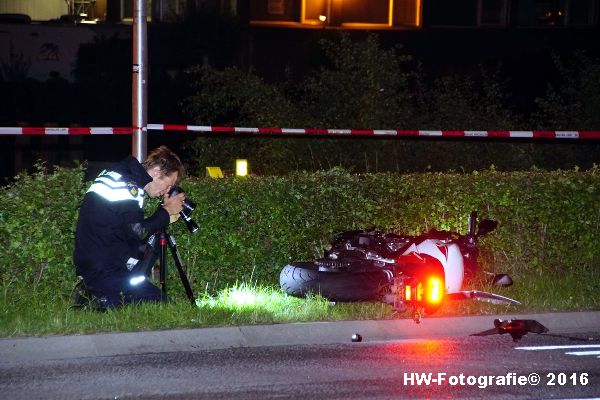 Henry-Wallinga©-Ongeval-Blaloweg-Zwolle-08