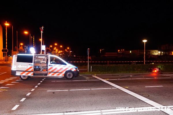 Henry-Wallinga©-Ongeval-Blaloweg-Zwolle-10