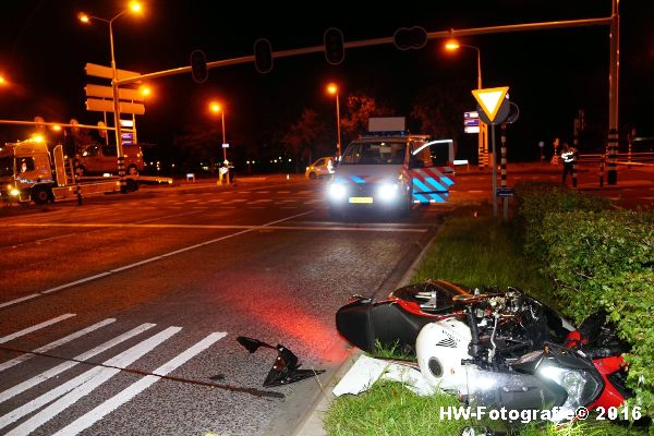 Henry-Wallinga©-Ongeval-Blaloweg-Zwolle-11