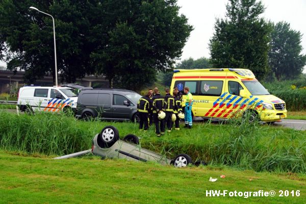 Henry-Wallinga©-Ongeval-Europalaan-Meppel-01