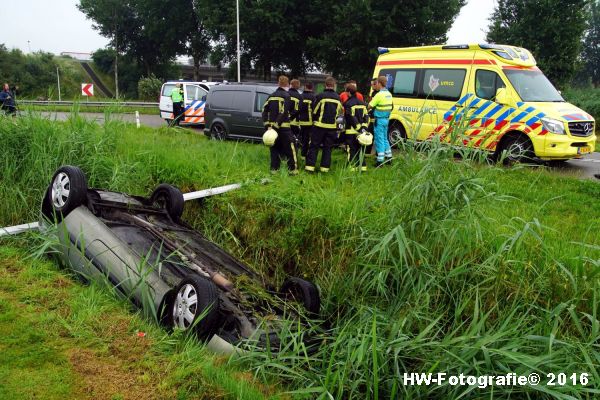 Henry-Wallinga©-Ongeval-Europalaan-Meppel-03