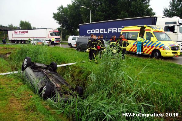 Henry-Wallinga©-Ongeval-Europalaan-Meppel-04