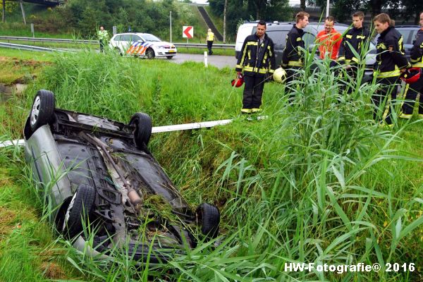 Henry-Wallinga©-Ongeval-Europalaan-Meppel-05