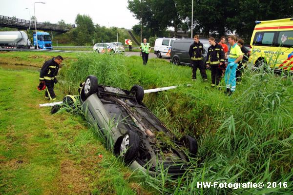 Henry-Wallinga©-Ongeval-Europalaan-Meppel-06