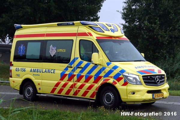 Henry-Wallinga©-Ongeval-Europalaan-Meppel-07