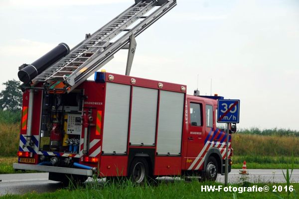 Henry-Wallinga©-Ongeval-Europalaan-Meppel-08