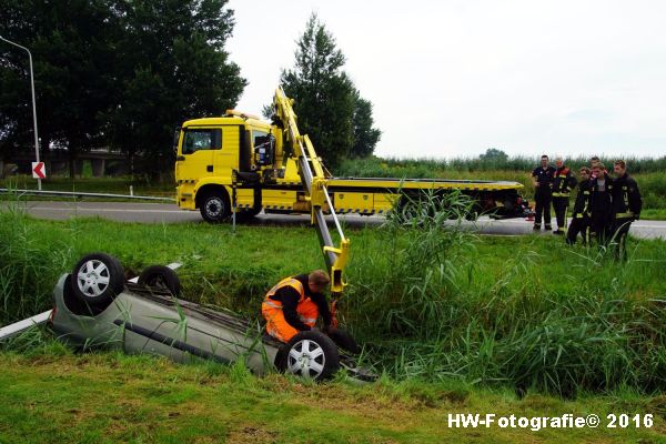 Henry-Wallinga©-Ongeval-Europalaan-Meppel-09