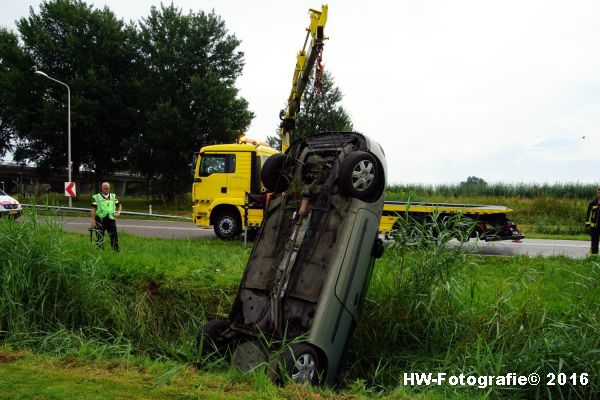 Henry-Wallinga©-Ongeval-Europalaan-Meppel-10