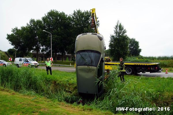 Henry-Wallinga©-Ongeval-Europalaan-Meppel-11