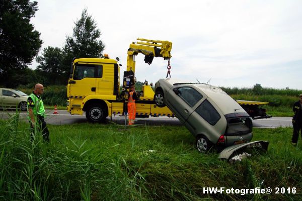 Henry-Wallinga©-Ongeval-Europalaan-Meppel-12