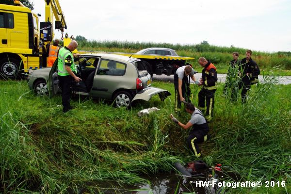 Henry-Wallinga©-Ongeval-Europalaan-Meppel-13