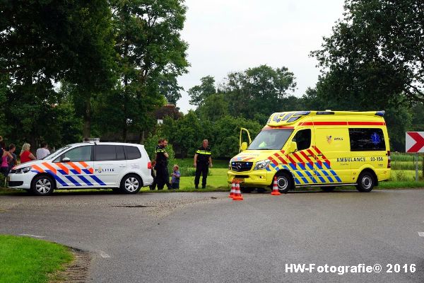 Henry-Wallinga©-Ongeval-KolderveenseBB-Nijeveen-01