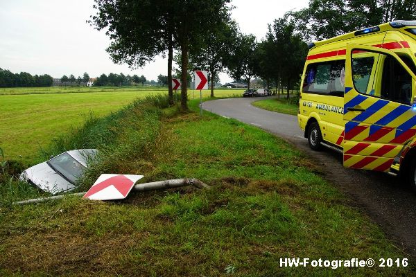 Henry-Wallinga©-Ongeval-KolderveenseBB-Nijeveen-02