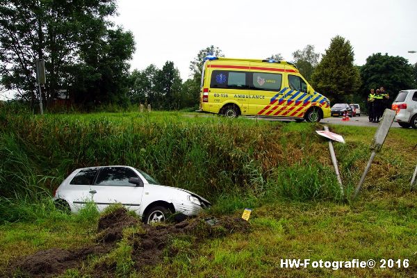 Henry-Wallinga©-Ongeval-KolderveenseBB-Nijeveen-03