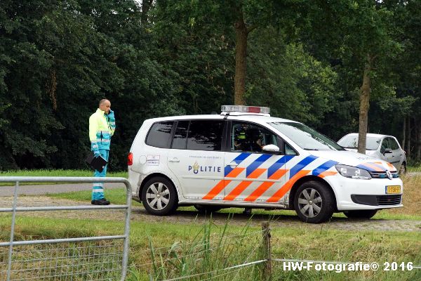 Henry-Wallinga©-Ongeval-KolderveenseBB-Nijeveen-04