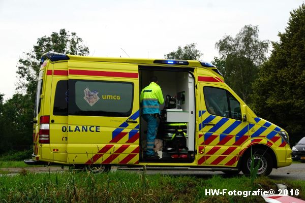 Henry-Wallinga©-Ongeval-KolderveenseBB-Nijeveen-05