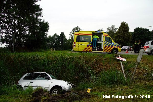 Henry-Wallinga©-Ongeval-KolderveenseBB-Nijeveen-06