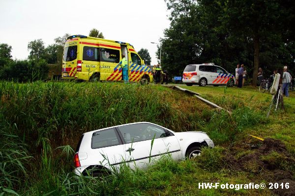 Henry-Wallinga©-Ongeval-KolderveenseBB-Nijeveen-08