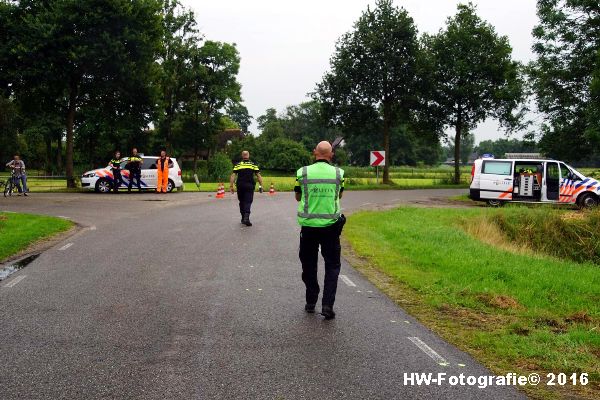 Henry-Wallinga©-Ongeval-KolderveenseBB-Nijeveen-11