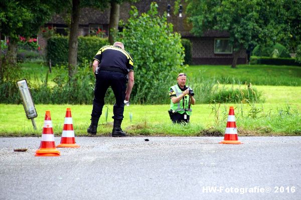 Henry-Wallinga©-Ongeval-KolderveenseBB-Nijeveen-12