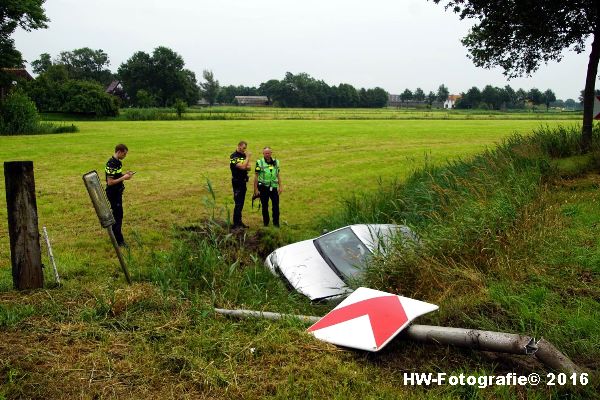 Henry-Wallinga©-Ongeval-KolderveenseBB-Nijeveen-13