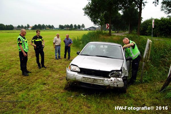 Henry-Wallinga©-Ongeval-KolderveenseBB-Nijeveen-15