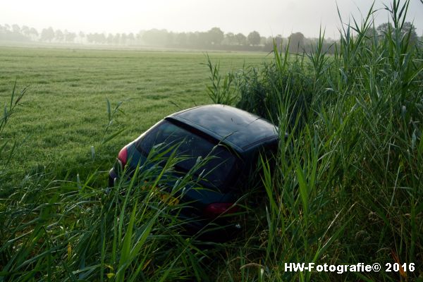 Henry-Wallinga©-Ongeval-OppenSwolle-Vollenhove-01